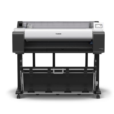 1024x1024-canon-tm-355-a0-wide-format-printer-plotter-2