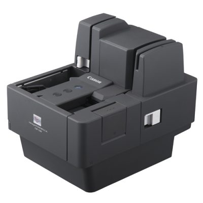 CR-120 FSL_tcm14-1534058