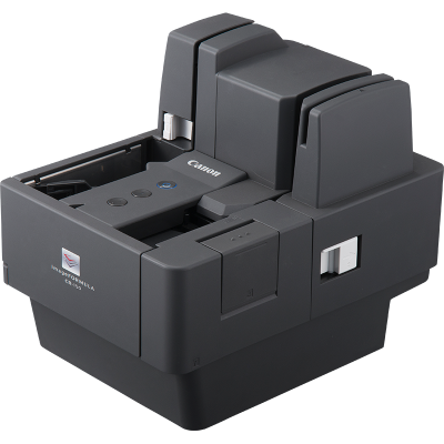 CR-150 FSL_800x800