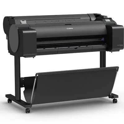Canon-imagePROGRAF-GP-300-7