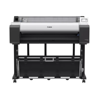 Canon-imagePROGRAF-TM-350-36-inch-A0-printer__70692
