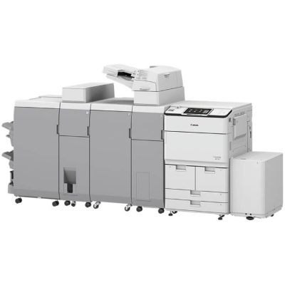 Canon-imageRUNNER-ADVANCE-DX-8795i