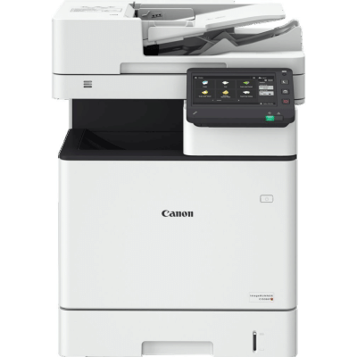 Canon-irc1533-front