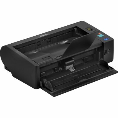DR-M140II