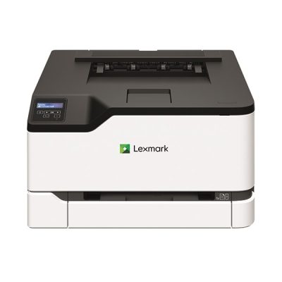 LEX69901(1)