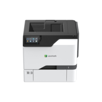 Lexmark-C4342-300x300