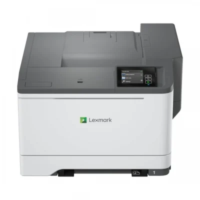 Lexmark-CS531dw-02-600x600