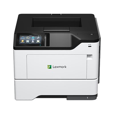 Lexmark-M3350-jpeg