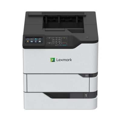 Lexmark-M5255-FRONT-600x600