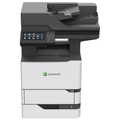 Lexmark-Mono-XM5365