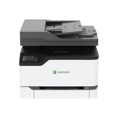 Lexmark-XC2326
