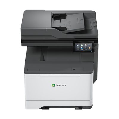 Lexmark-XC2335-jpeg