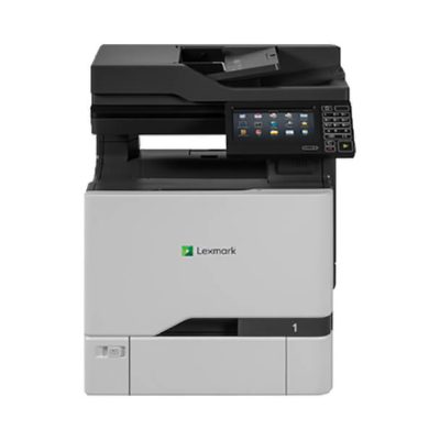 Lexmark-XC4150