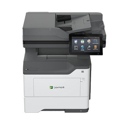 Lexmark-XM3350-jpeg