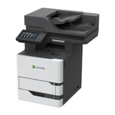 Lexmark-XM5370-LEFT-300x300