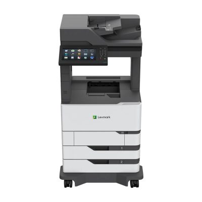Lexmark-XM7355-FRONT