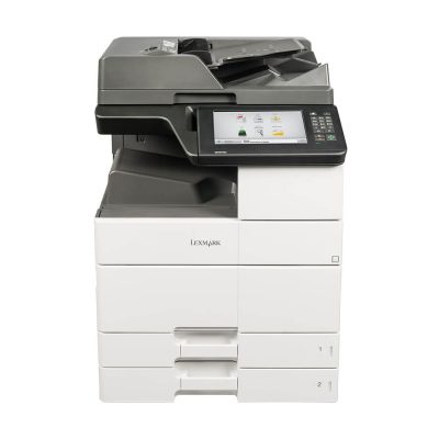 Lexmark-XM9145-FRONT