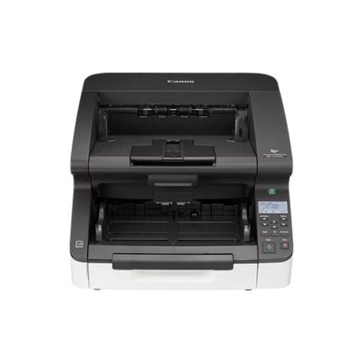 canon-dr-g2140-a3-290ipm-scanner-1