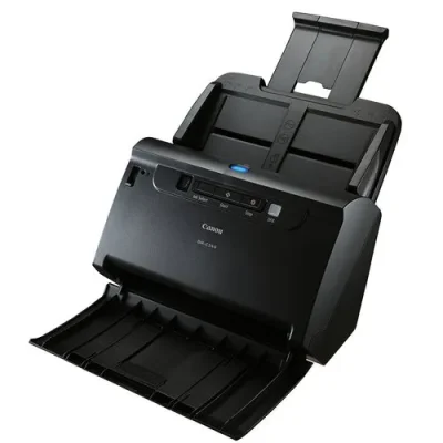 canon-imageformula-dr-c240-600-x-600-dpi-desktop-sheet-fed-scanner-upto-90-ipm-500x500