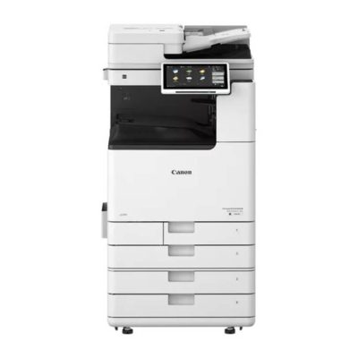 canon-imagerunner-advance-dx-4925i-a3-mono-multifunctional-printer-1