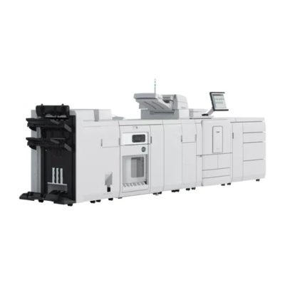 canon-varioprint-dp-130-a3-mono-production-printer-4