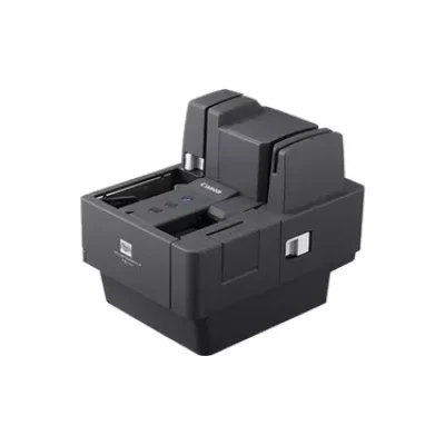 cr-150n-fsl_800x500