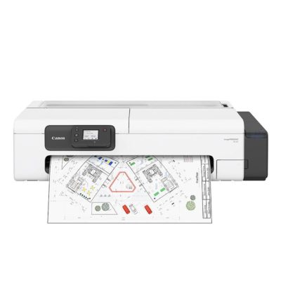 digital-os-oce-3500