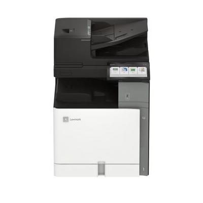 download (1) Lexmark CS963e