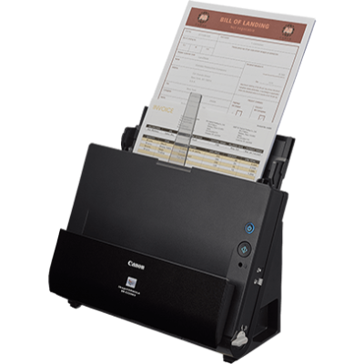 dr-c225w-ll-fsl-04_800x406_267572969126704