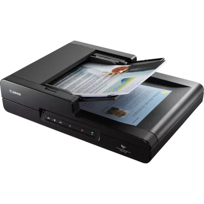 dr-f120-fsl_range_61a3680efd2a461c97a57baea69d7c98