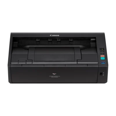 dr-m1060ii-fra_gallery-module_01_Scanner
