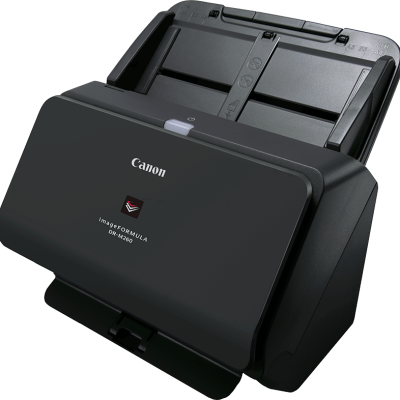 dr-m260-fsl800x786
