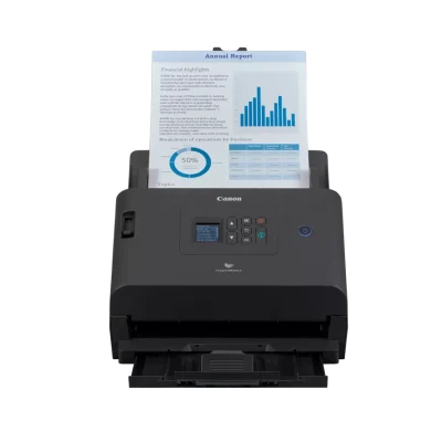 dr-s250n-paper-tray-out-frt-02_a52f068e0b774848bba1a4fbe955b562