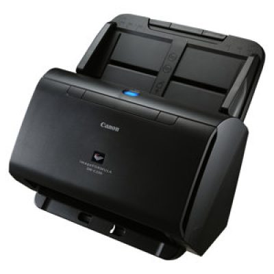 f10560ee-da57-479a-b388-a8b9abfa1dd6