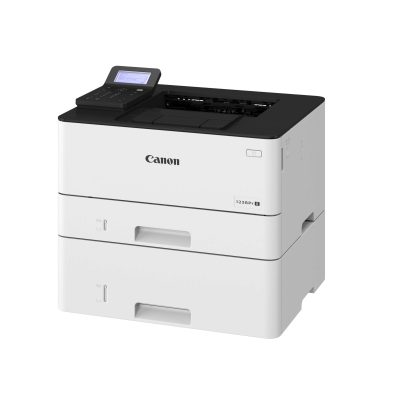 i-SENSYS-X-1238Pr-II-FSL-02