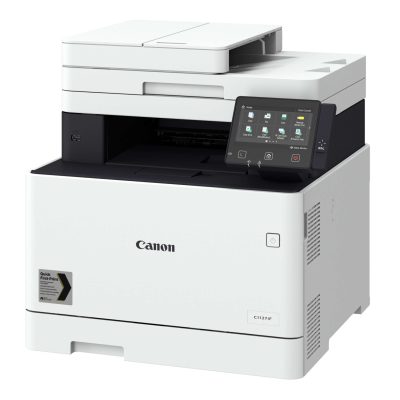 i-SENSYS-X-C1127iF-FSL-02