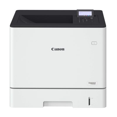 i-SENSYS-X-C1533P-FRA