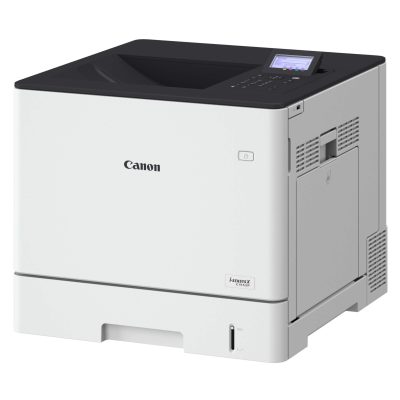 i-SENSYS-X-C1533P-FSL