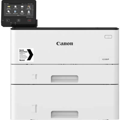 i-sensys-x-1238p-frt_key-proposition_01_1cb2137eae674ac795f167c6025b7563