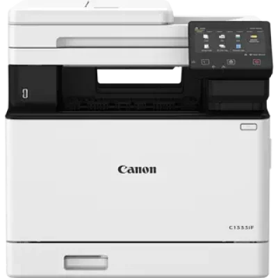 i-sensys-x-c1333if-frt_series_product_a65e9355cb7c475a9660bed211c47f9b