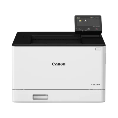 i-sensys-x-c1333p-frt_hero_4257509039de43708d0c16145ecf6f22-1