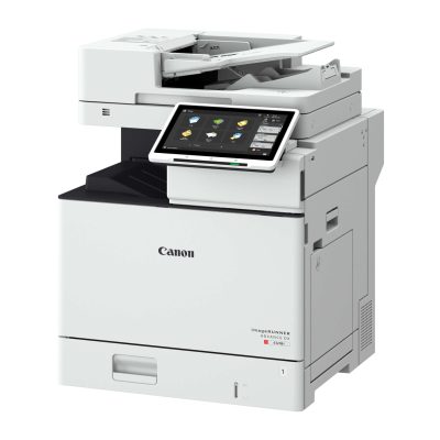 iR-ADV-DX-C478-Series-FSL-04-1