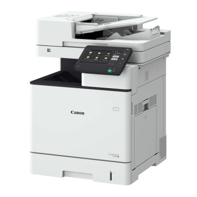 iR-C1530-Series-1-Main-S-EU-FSL