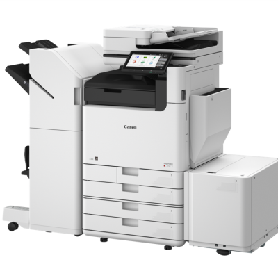 imageFORCE C7165