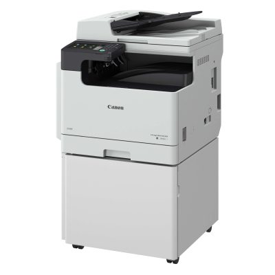 imageRUNNER-2425i-ADF-Pedestal-EU-FSL