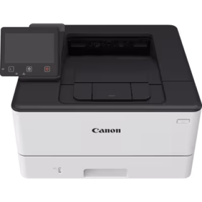 imageforce-1440p_comparison-table_a09720e065274a8cbbe383e7ba55a110