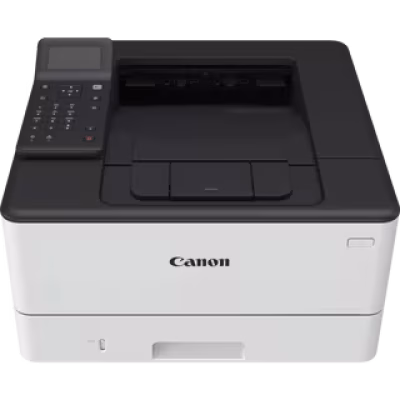 imageforce-1440pr_comparison-table_49fab9574ae04dc7b71c7558aaca75ed