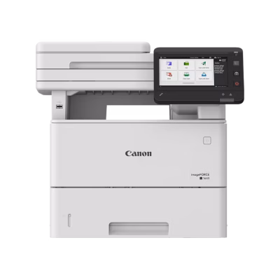 imageforce-1643-series_hero_d6b9455d116d4d1b80a4a65320cc1702