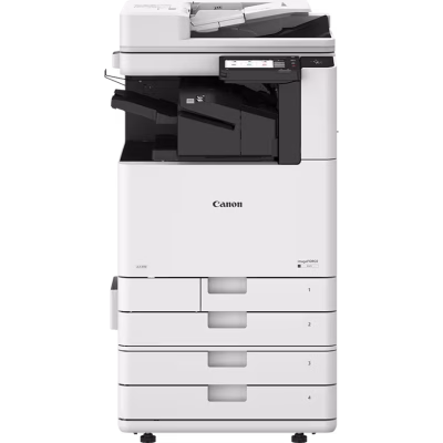 imageforce-4000-series_hero_8e20a48fb7874660892a8ca74a37107b