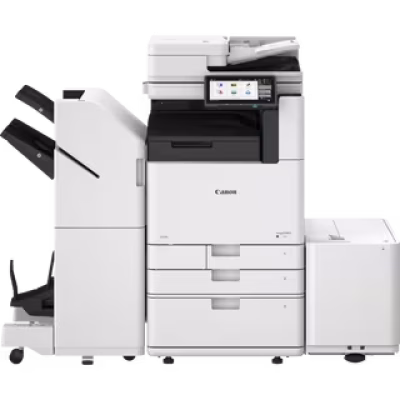 imageforce-4100-series_comparison_f4f8e430040c44dd8e6940efa9165dc0